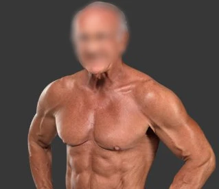 Anabolic Doctor profile pic