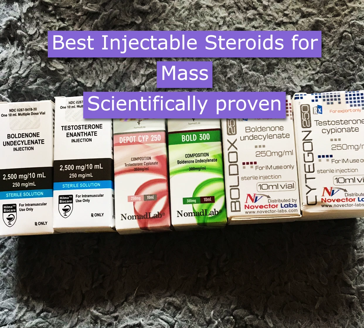 injectable steroids for mass, best steroids for muscle mass, best gaining mass steroids