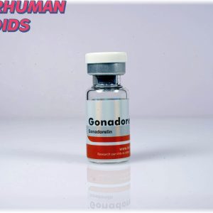Gonadorelin 2mg from Beligas Pharma